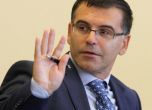 Дянков: ГЕРБ да се откаже от почти всичките си министри, трябват им нови хора
