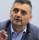 Кирил Добрев: Човек до Нинова е взел над 150 млн. от Борисов през обществени поръчки