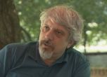 Математикът Николай Витанов: Целта е да задържим Омикрон извън България до Никулден