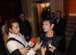 Ответен удар: Везиева иска оставките на трима от борда на ДКК