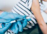 ЕС ще започне ваксинацията на деца от 5 до 11 г. от 13 декември