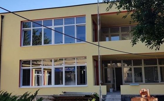 Почина едно от заразените с менингит деца в столична детска градина