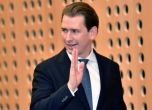 Бившият австрийски канцлер Себастиан Курц се оттегля от политиката