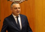 Спецпрокуратурата погна кмета на Варна Иван Портних