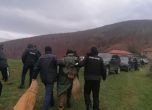 Стрелецът от Сърница остава в ареста