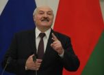 Беларус блокира каналите на 'Свободна Европа' в Ютуб и Телеграм