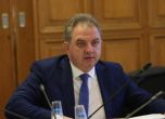 НФСБ продължава напред с нов председател и като Силна България