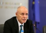 Управителят на БНБ: Присъединяването към еврозоната ще вдигне доходите
