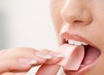 В САЩ пробват дъвка срещу разпространението на COVID-19