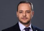 Сандов: Няма конфликт между ДБ и ПП за постове в министерства
