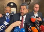 ДБ се опасяват от партийна феодализация по министерства (видео)