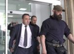 Спецсъдът прекрати делото срещу бившия зам.-министър Живков