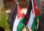 Йордания въвежда отново задължителен PCR тест при пристигане в страната