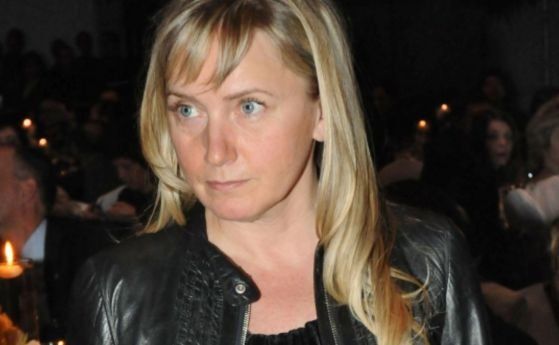 Елена Йончева: Тези, които убиха медиите в България, сега спекулират с медийната свобода