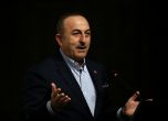 Турция и Армения нормализират отношенията си