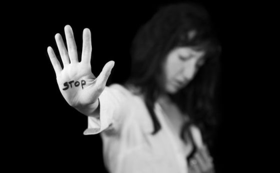 24-годишен с 50 сигнала за домашно насилие отива на съд