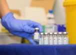 Две дози от ваксината на Пфайзер/Бионтех дават 70% защита срещу тежко боледуване