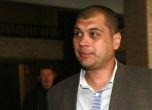Прокуратурата отново иска имунитета на депутата от ДПС Димитър Аврамов