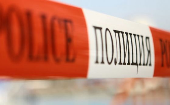 Камион блъсна и уби жена на пешеходна пътека в София