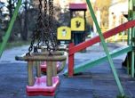 Социалният министър: Безплатни детски градини и учебници от септември, не от януари