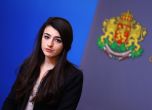 Коя е Лена Бориславова - началникът на кабинета на Кирил Петков