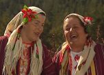 Високото многогласно пеене от Долен и Сатовча е обявено от ЮНЕСКО за световно културно наследство