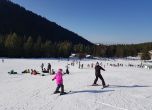 Откриват ски сезона. Боровец чака британци с отказани резервации във Франция