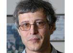 Почина журналистът Росен Янков