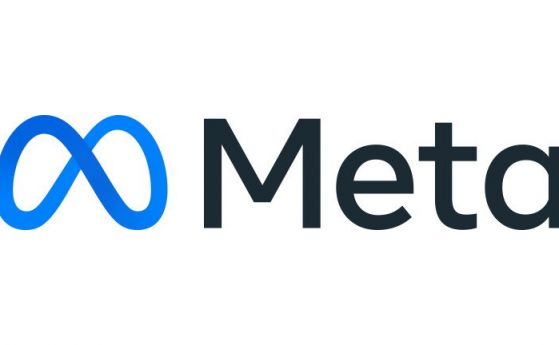 Акционерите на Meta: Редовно не се премахва вредно съдържание, искаме независима оценка