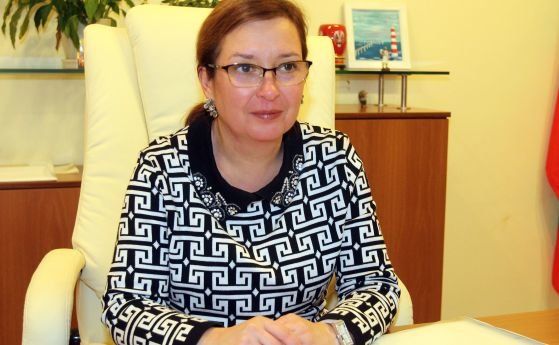 Зорница Русинова: Новите рискове на работното място в условията на COVID-19 изискват нови мерки