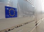 COVID сертификатите ще бъдат валидни 9 месеца в ЕС