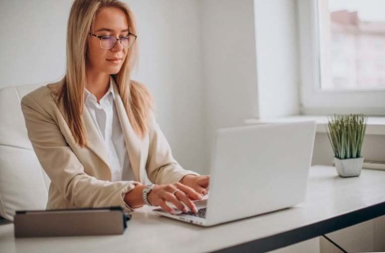 Как да получите одобрение на заем? Какво съветват експертите