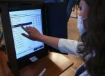 Възраждане безуспешно поиска комисия да проверява машинния вот
