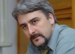 Адвокат Кашъмов: КПКОНПИ не трябва да се занимава с разследвания