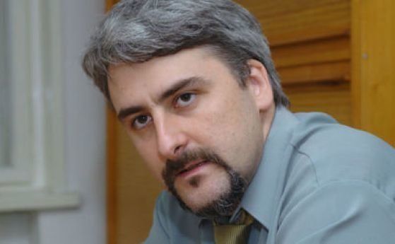 Адвокат Кашъмов: КПКОНПИ не трябва да се занимава с разследвания