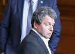Тошко Йорданов: Няма да има нито един агент на ДС в екипа на МВнР