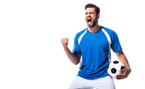 Професионалните футболни прогнози - как се правят и защо е добре да ги следим?