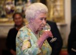 Кралица Елизабет за втора поредна година ще наруши коледната традиция заради коронавируса