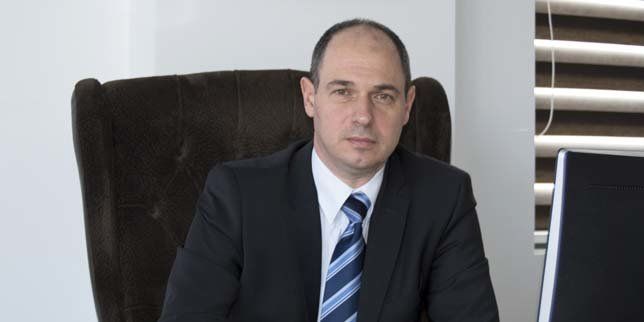 Харчили сме повече ток за тази Коледа, времето било по-студено от миналата