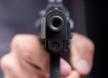 Четирима убити при стрелба в Денвър, други трима са ранени