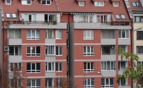 Предвижда се увеличение на цените на общинските жилища в София