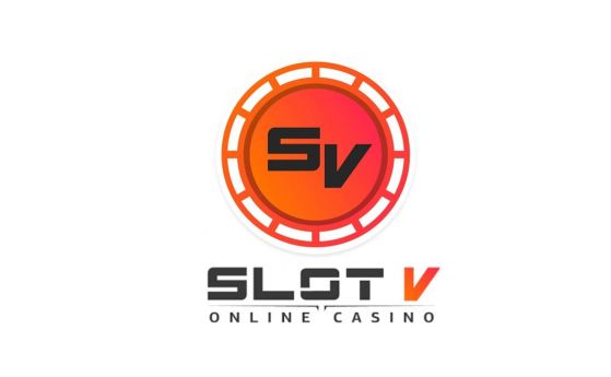 Стратегии за игра в казиното на SlotV