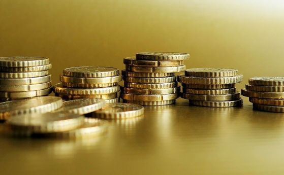 20% по-ниска глоба за административно нарушение, ако платите до 14 дни