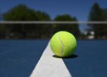 България няма да участва в отборния турнир по тенис ATP Cup
