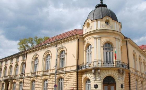 България изостава с пъти по брой учени, но качеството на публикациите расте