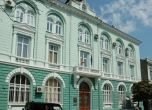 Варна, Бургас и още 3 области могат да назначат втори заместник областен управител