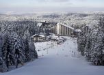 Пълни зимни курорти отчитат от бранша