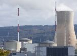 ЕК има намерение да обяви ядрената енергия и природния газ за 'зелени'