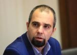 Първан Симеонов: Кабинетът ще опита да направи България по-западно изглеждаща