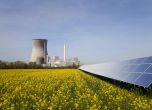 Германия нарече ядрената енергия ''опасна'' и отхвърли плана на ЕС за Зеления преход